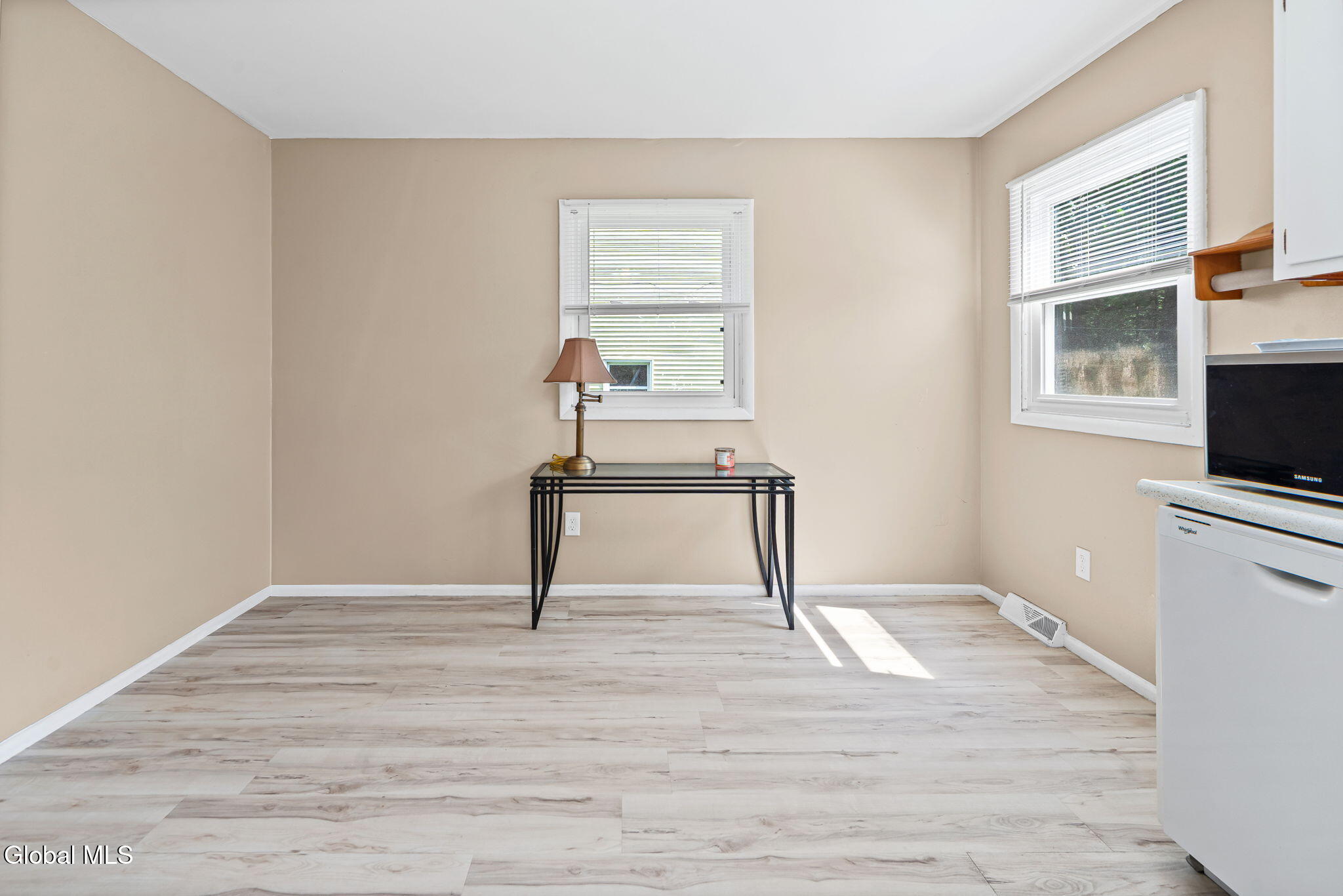 1 Dowling Road Albany NY 12205