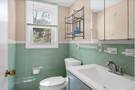 1 Dowling Road Albany NY 12205