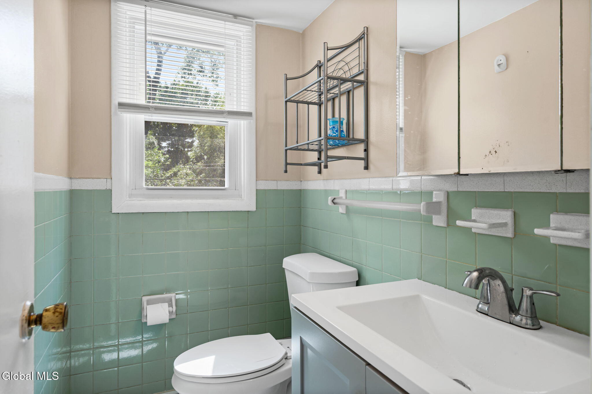 1 Dowling Road Albany NY 12205