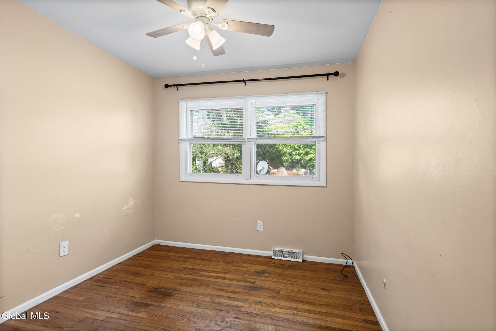 1 Dowling Road Albany NY 12205