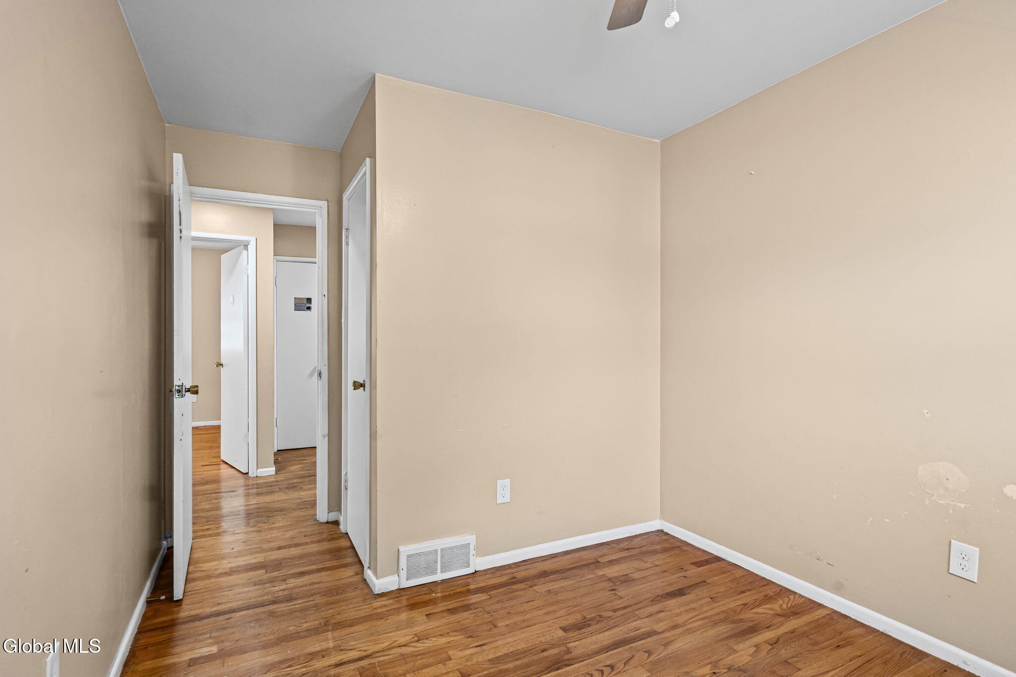 1 Dowling Road Albany NY 12205