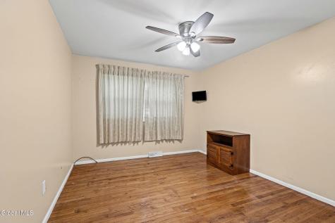 1 Dowling Road Albany NY 12205