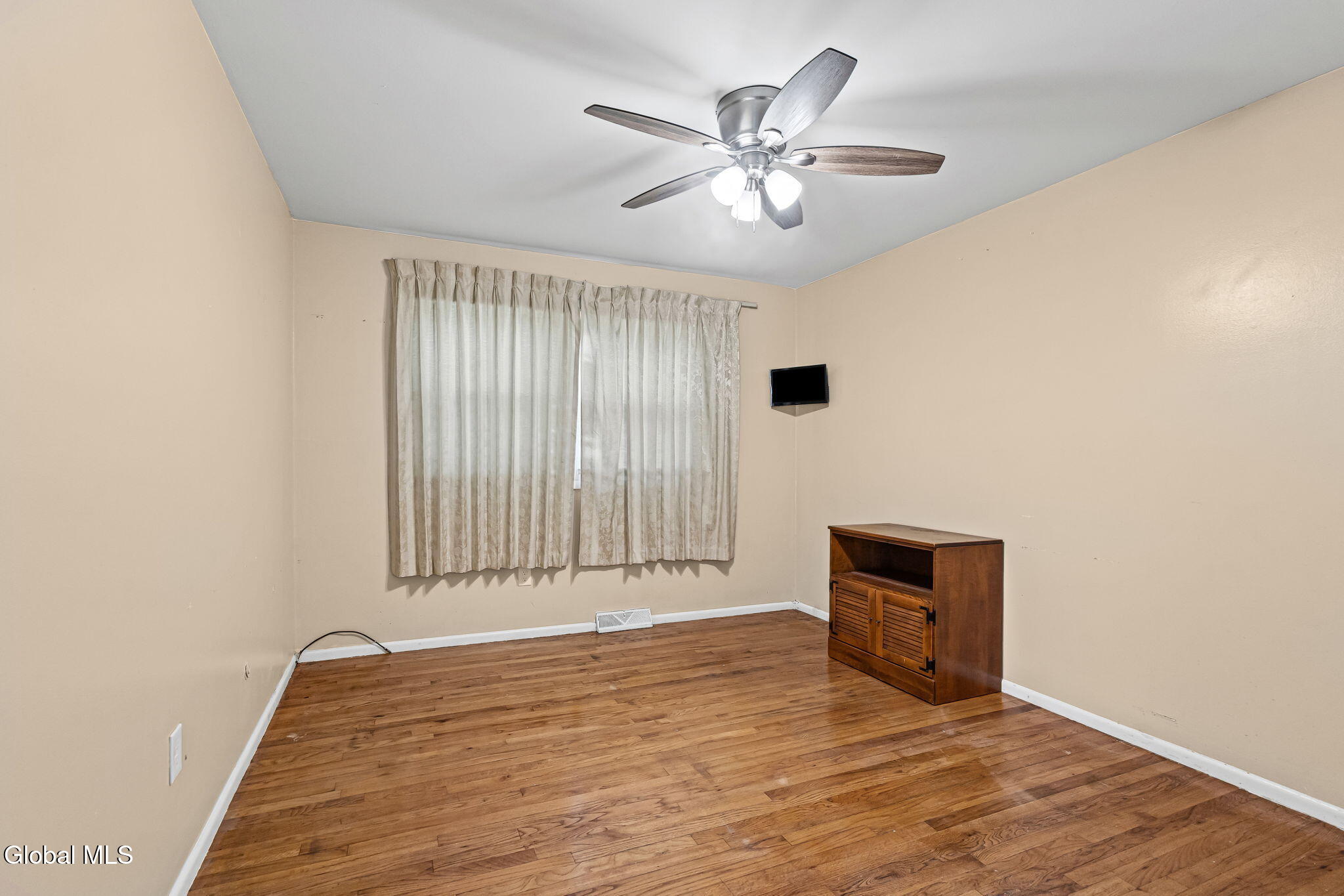 1 Dowling Road Albany NY 12205