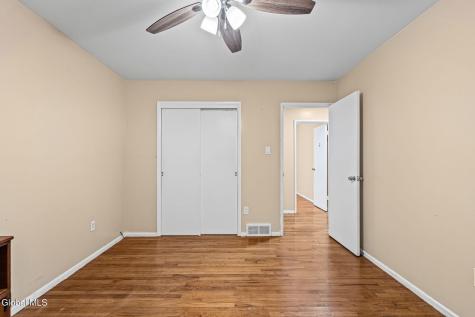 1 Dowling Road Albany NY 12205