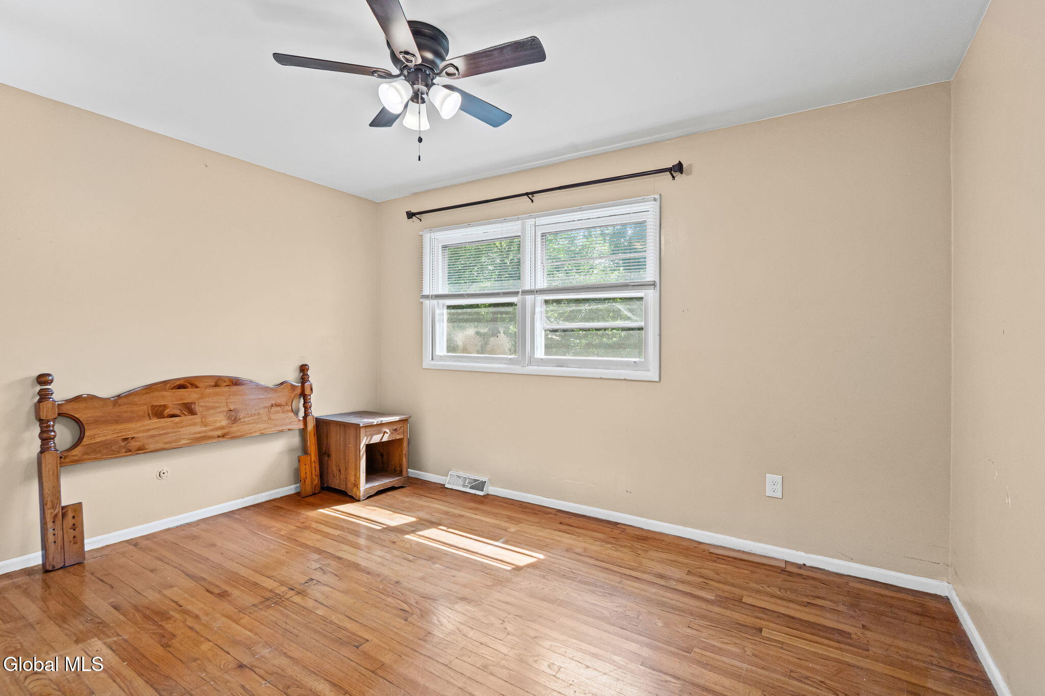 1 Dowling Road Albany NY 12205