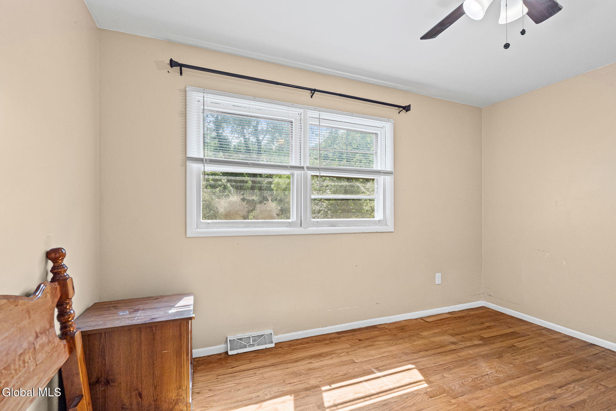 1 Dowling Road Albany NY 12205