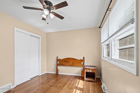 1 Dowling Road Albany NY 12205