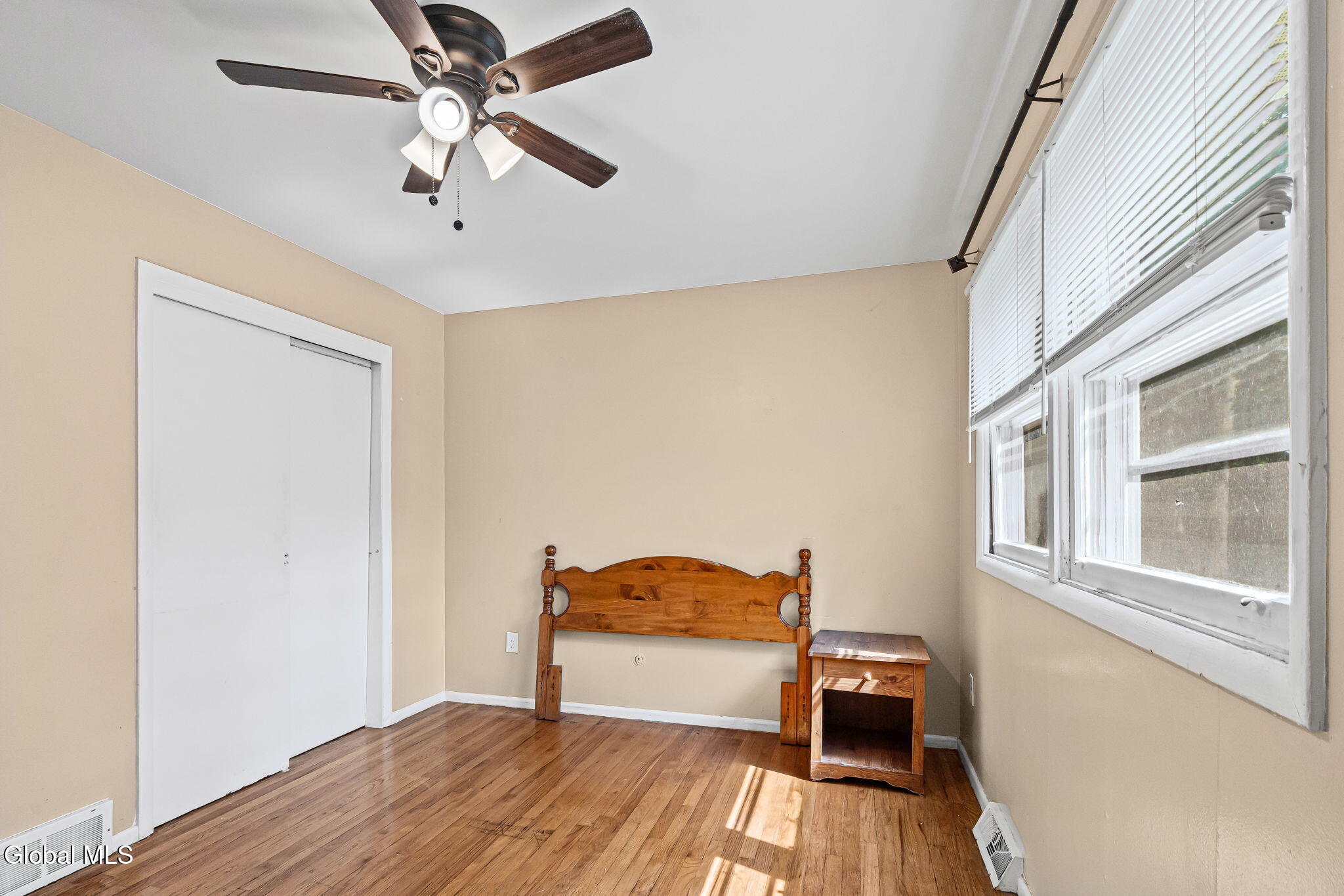 1 Dowling Road Albany NY 12205
