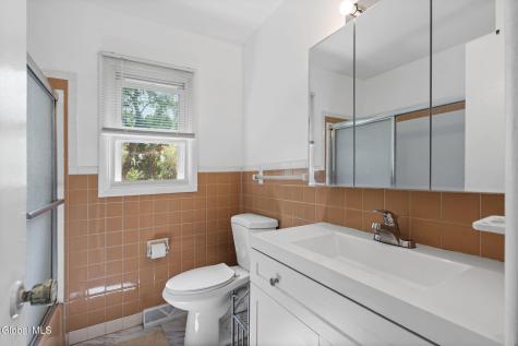 1 Dowling Road Albany NY 12205