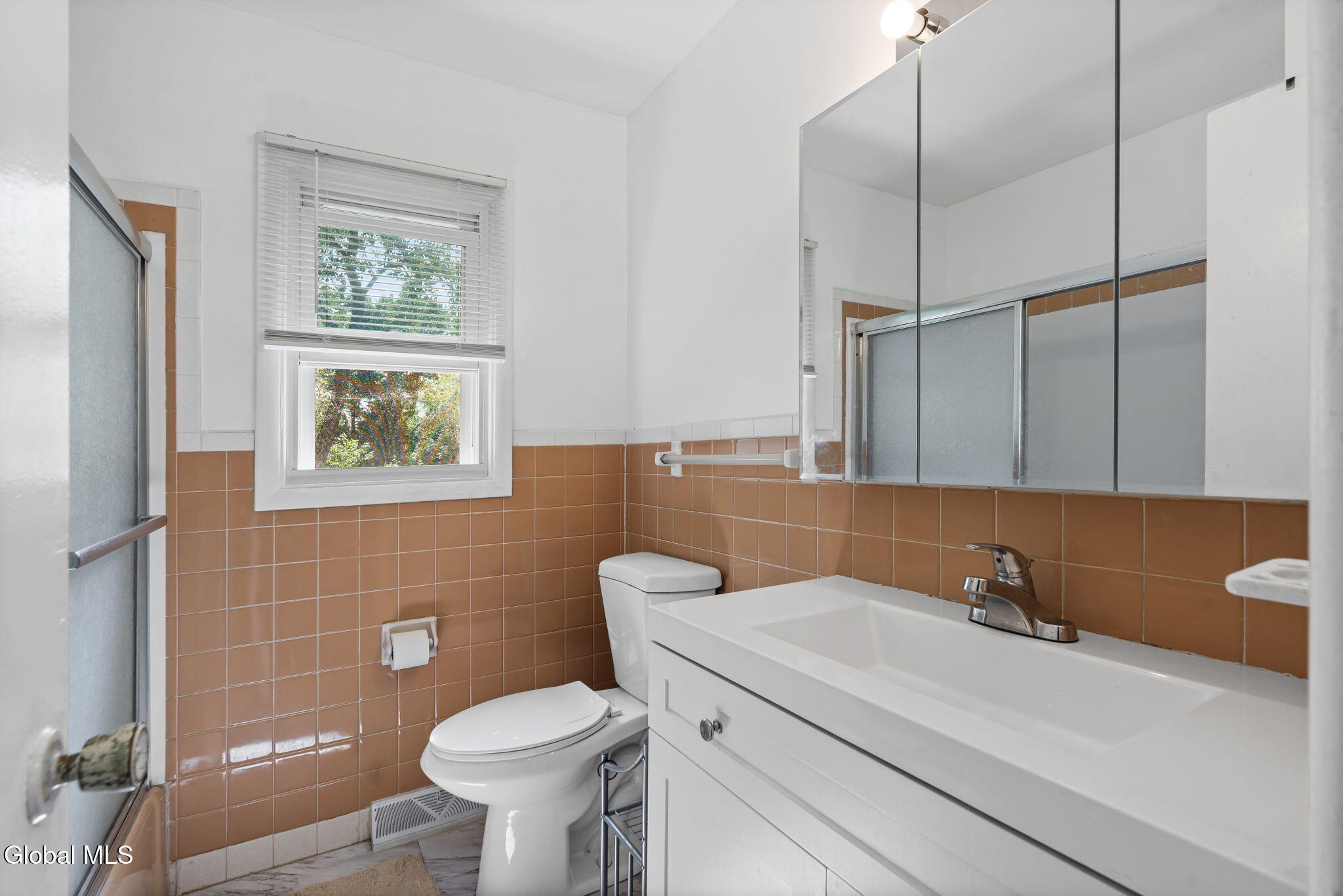 1 Dowling Road Albany NY 12205