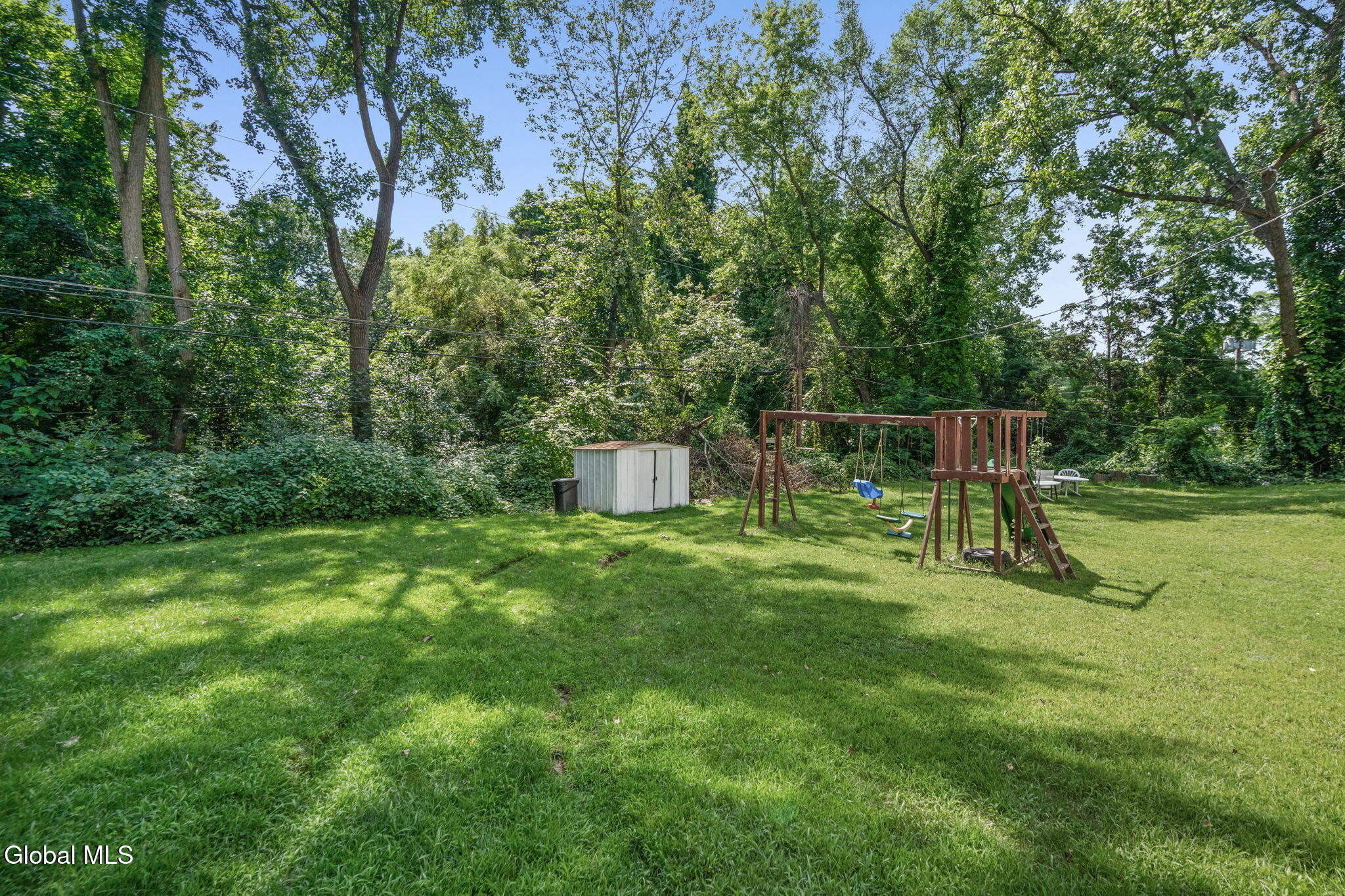 1 Dowling Road Albany NY 12205