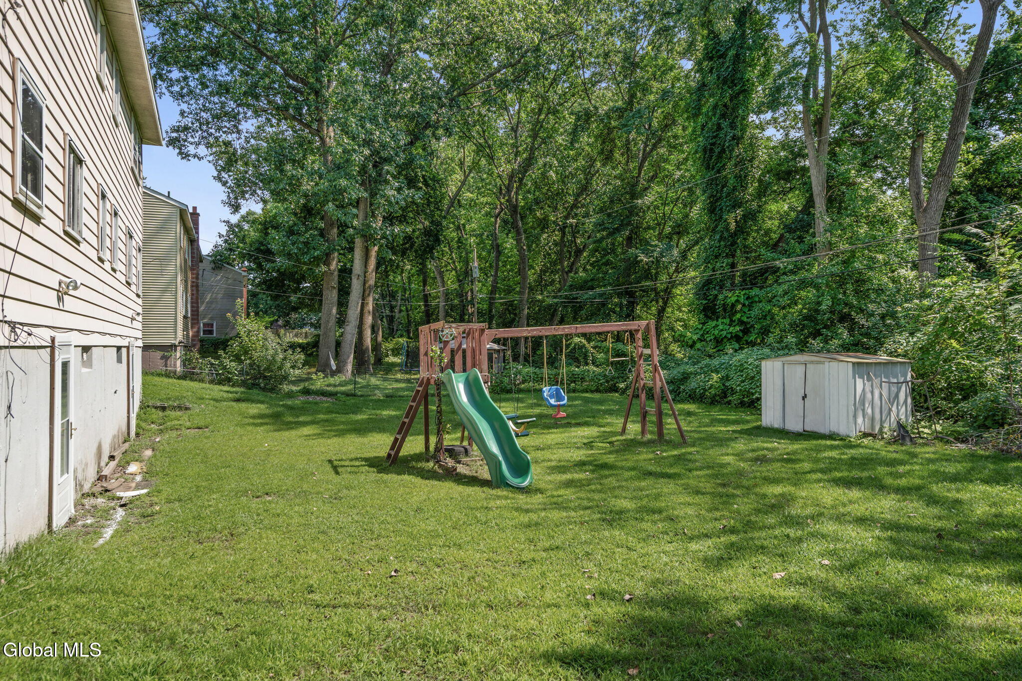 1 Dowling Road Albany NY 12205