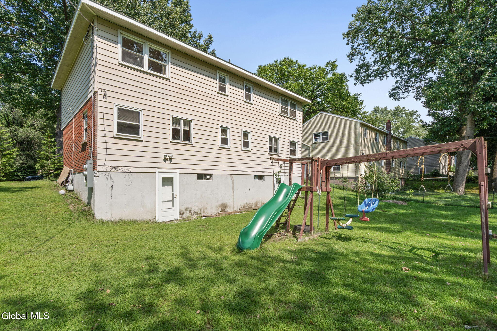 1 Dowling Road Albany NY 12205