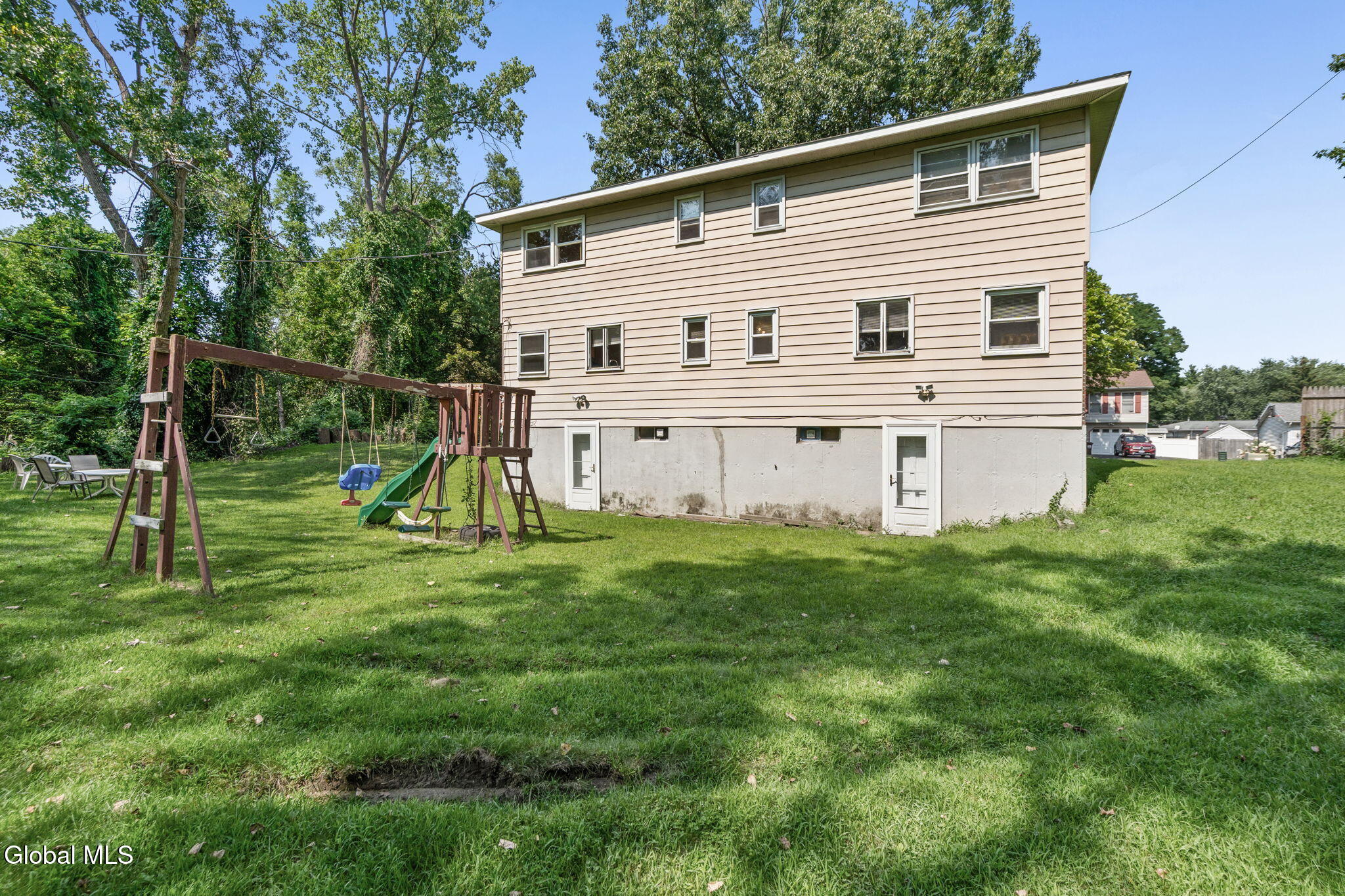 1 Dowling Road Albany NY 12205