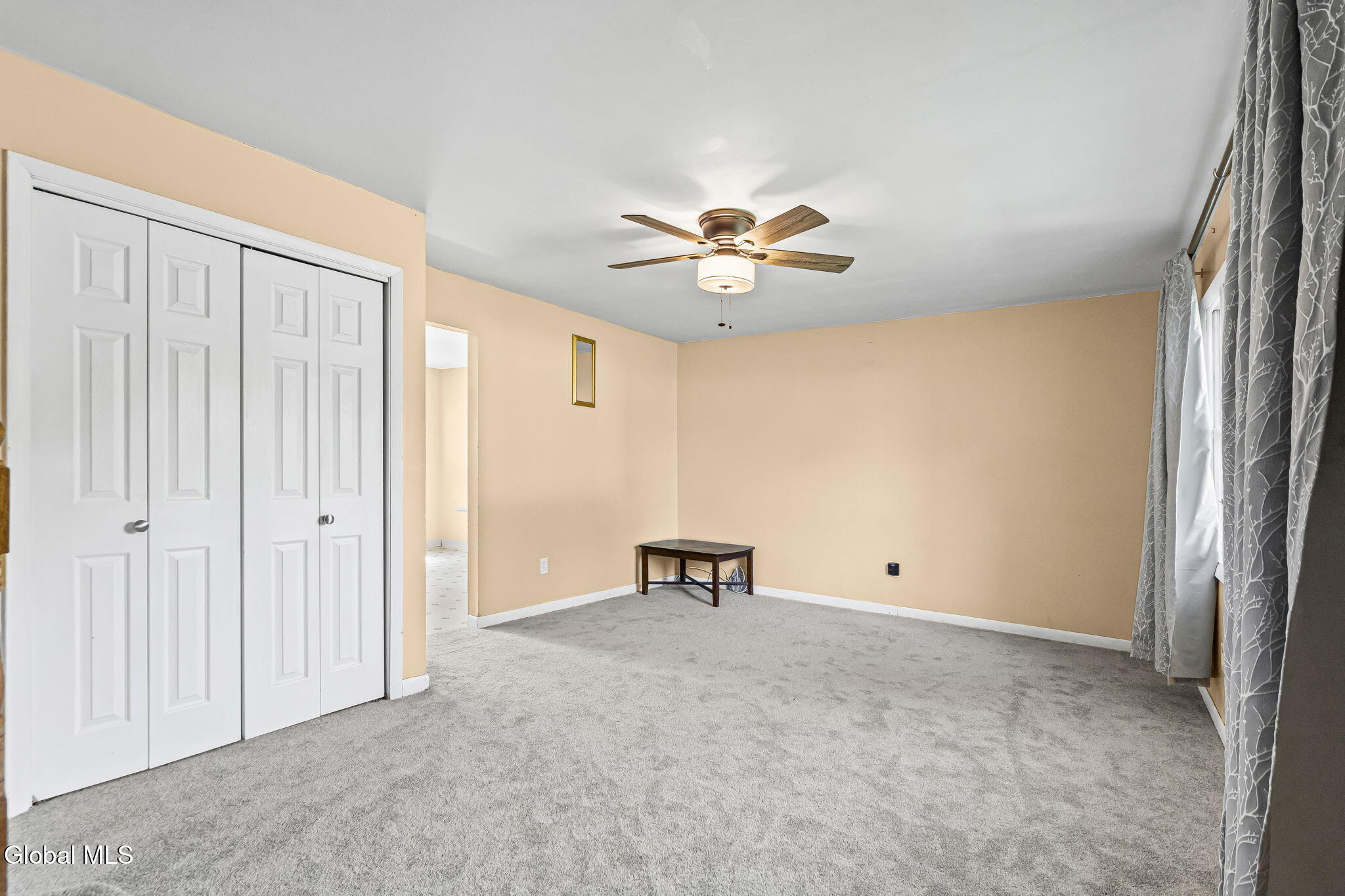 1 Dowling Road Albany NY 12205