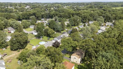1 Dowling Road Albany NY 12205