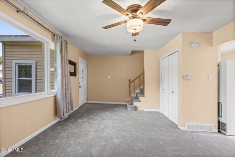 1 Dowling Road Albany NY 12205