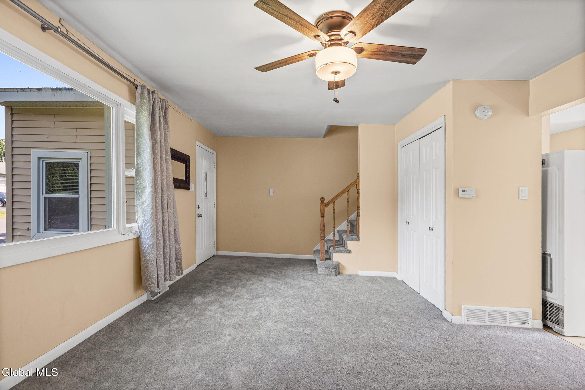 1 Dowling Road Albany NY 12205