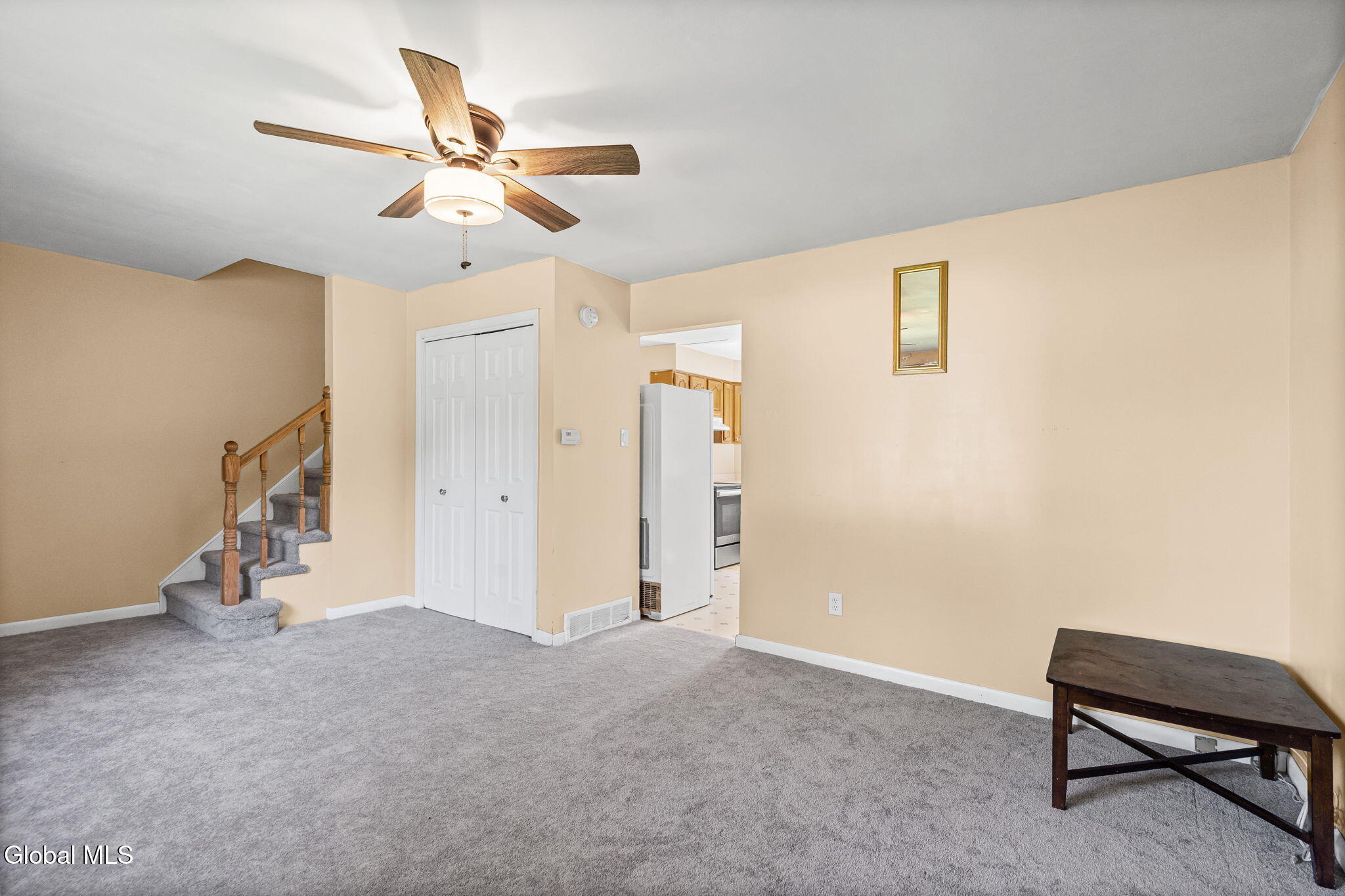 1 Dowling Road Albany NY 12205