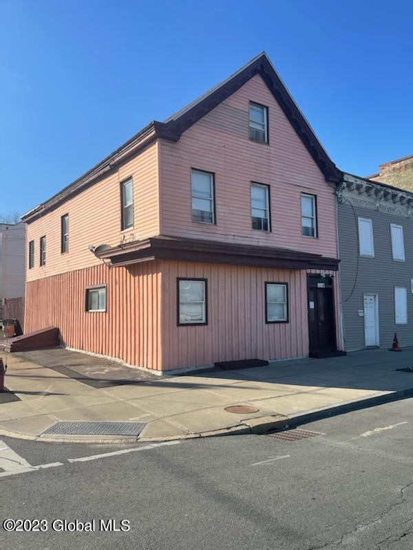 1114 Broadway Menands NY 12204