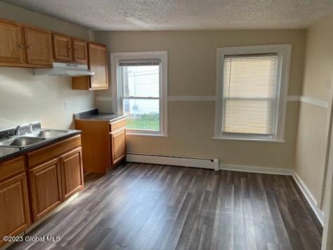 1114 Broadway Menands NY 12204