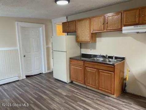 1114 Broadway Menands NY 12204