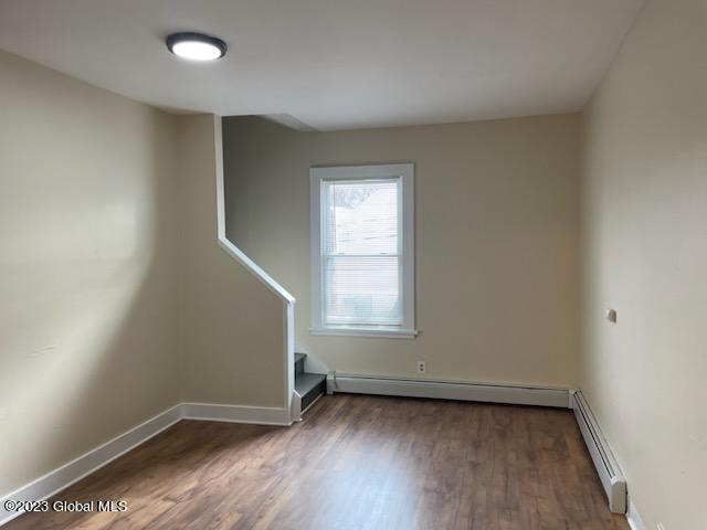 1114 Broadway Menands NY 12204