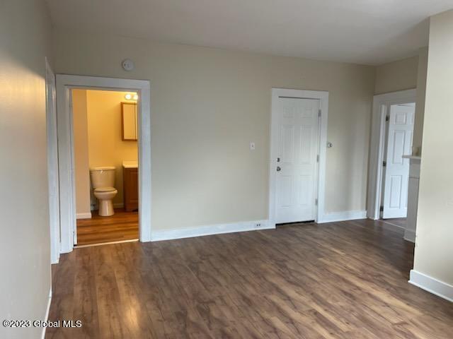 1114 Broadway Menands NY 12204