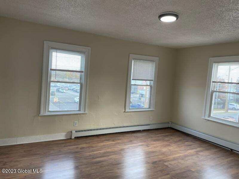 1114 Broadway Menands NY 12204