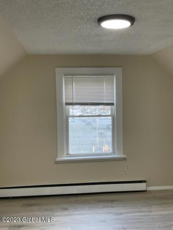1114 Broadway Menands NY 12204