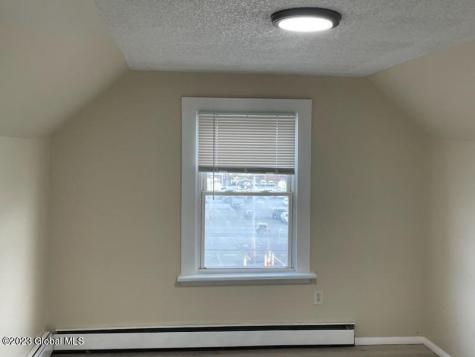 1114 Broadway Menands NY 12204