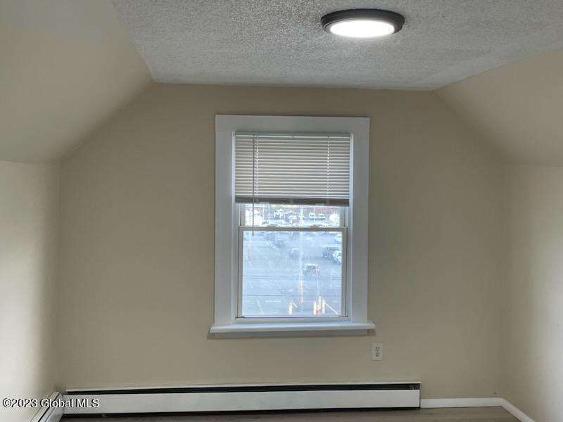 1114 Broadway Menands NY 12204