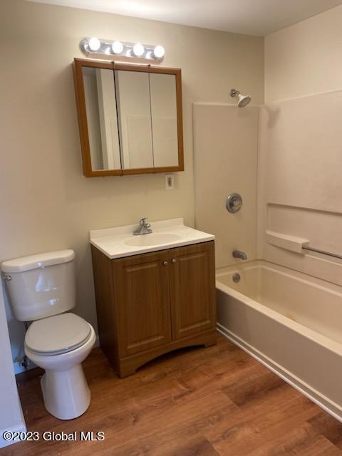 1114 Broadway Menands NY 12204