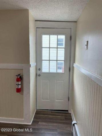 1114 Broadway Menands NY 12204