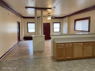 1114 Broadway Menands NY 12204