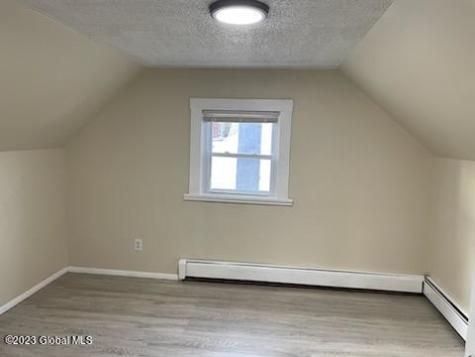 1114 Broadway Menands NY 12204