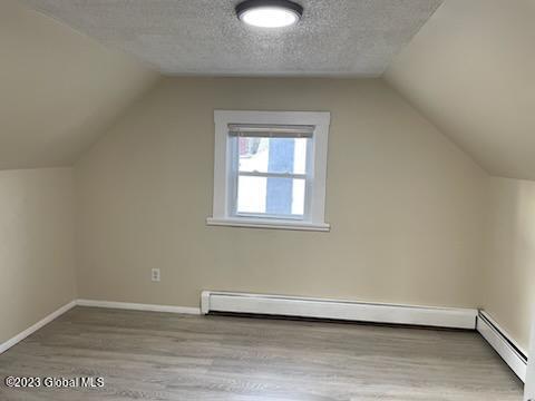 1114 Broadway Menands NY 12204
