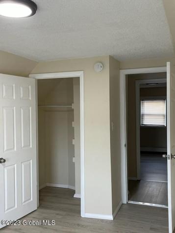 1114 Broadway Menands NY 12204