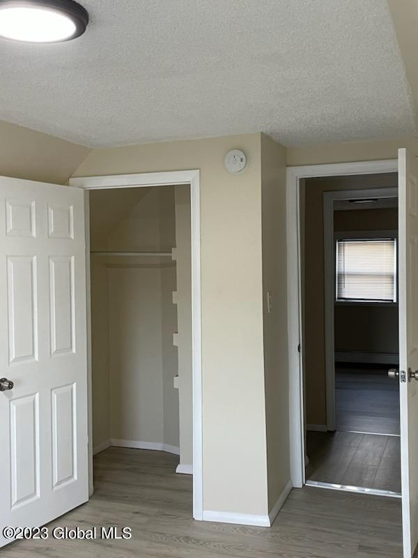 1114 Broadway Menands NY 12204
