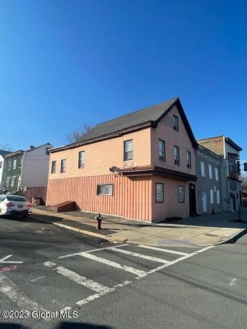1114 Broadway Menands NY 12204