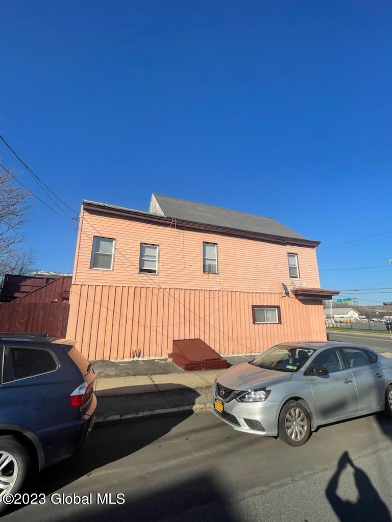1114 Broadway Menands NY 12204