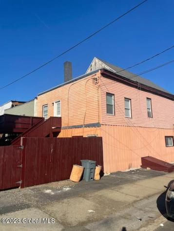 1114 Broadway Menands NY 12204