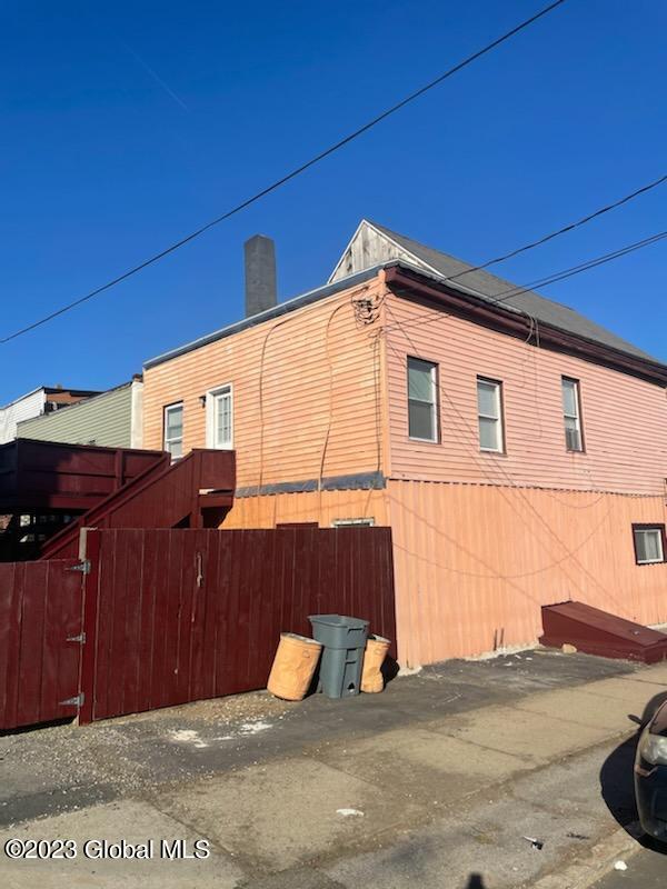1114 Broadway Menands NY 12204