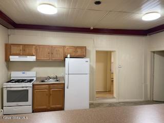 1114 Broadway Menands NY 12204