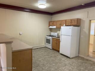 1114 Broadway Menands NY 12204