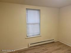 1114 Broadway Menands NY 12204