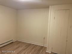 1114 Broadway Menands NY 12204