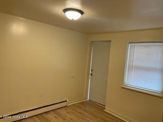 1114 Broadway Menands NY 12204