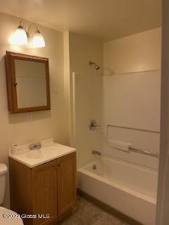 1114 Broadway Menands NY 12204