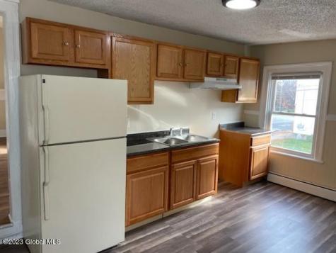 1114 Broadway Menands NY 12204